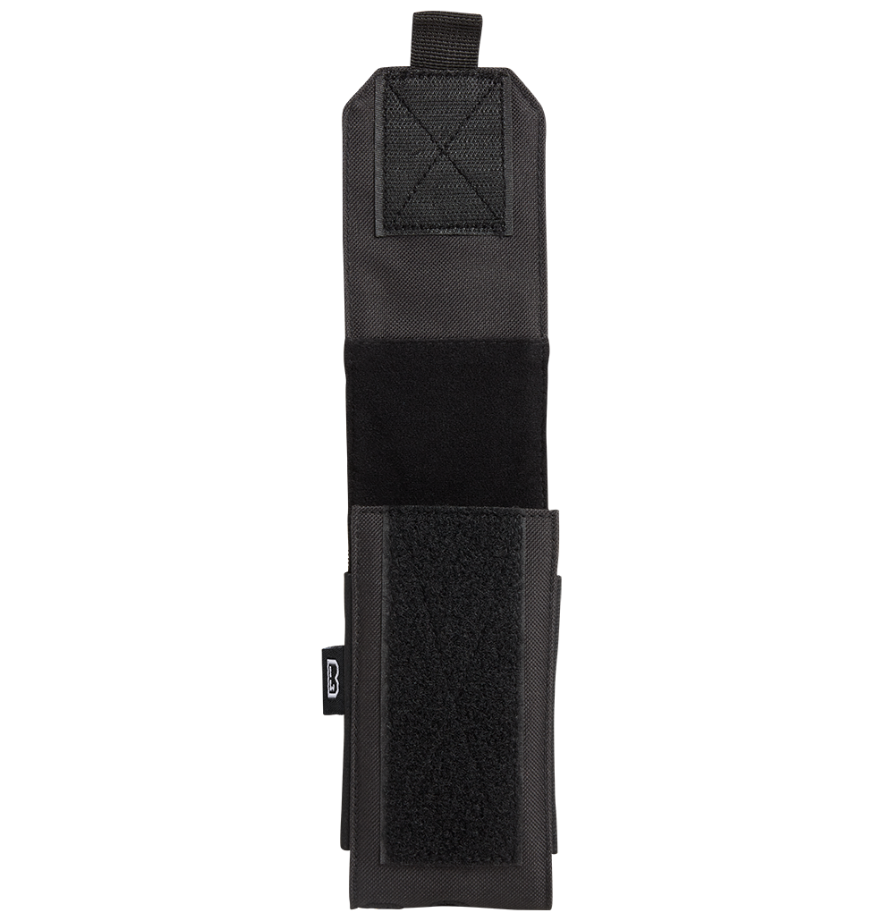 MOLLE PHONE POUCH LARGE