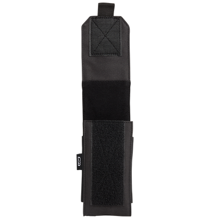 MOLLE PHONE POUCH LARGE