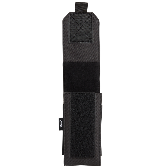 MOLLE PHONE POUCH LARGE