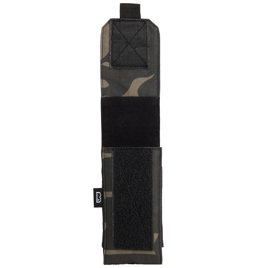 MOLLE PHONE POUCH LARGE