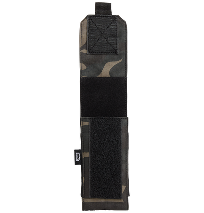 MOLLE PHONE POUCH LARGE