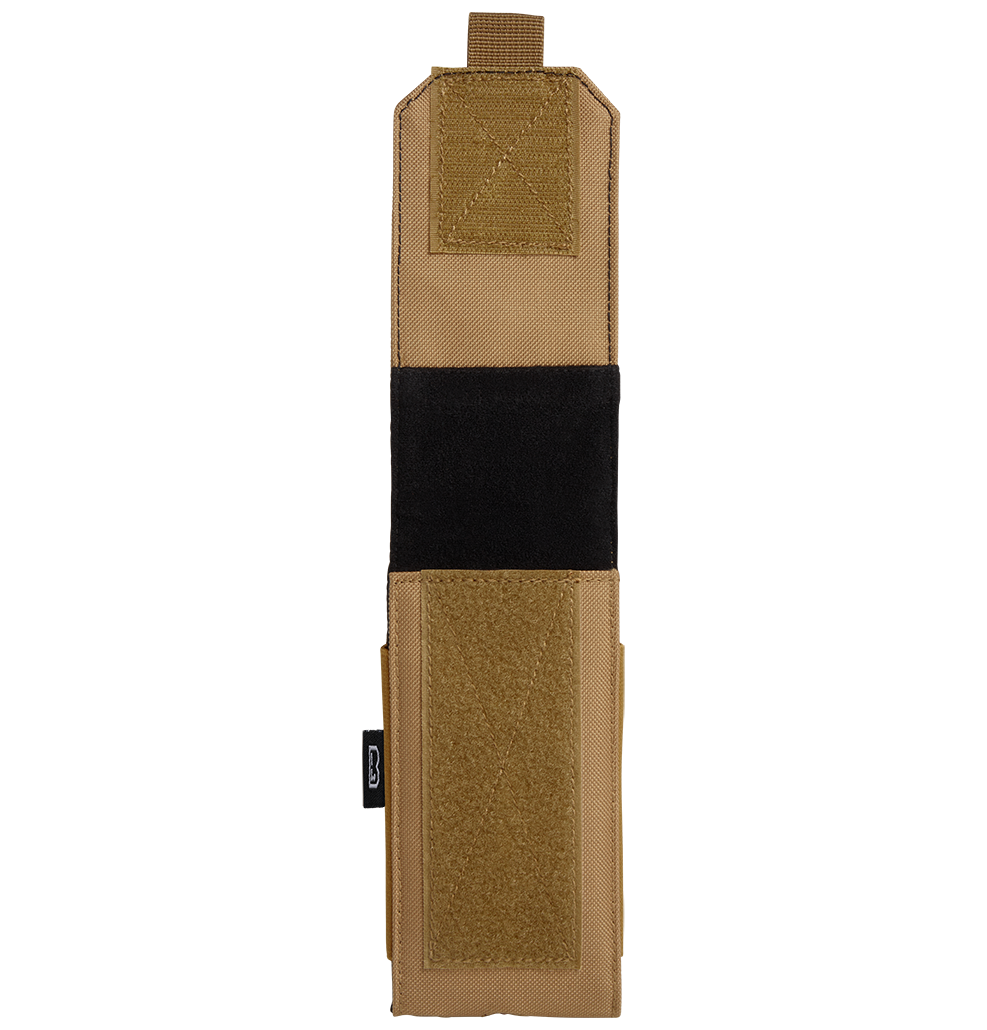 MOLLE PHONE POUCH LARGE
