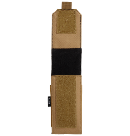 MOLLE PHONE POUCH LARGE