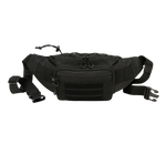 WAISTBELTBAG MOLLE in 6. Farben