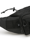 WAISTBELTBAG MOLLE in 6. Farben