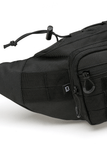 WAISTBELTBAG MOLLE in 6. Farben