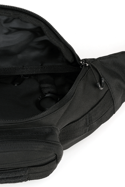 WAISTBELTBAG MOLLE in 6. Farben