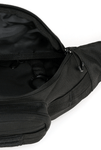 WAISTBELTBAG MOLLE in 6. Farben