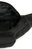 WAISTBELTBAG MOLLE in 6. Farben
