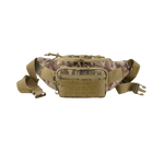 WAISTBELTBAG MOLLE in 6. Farben