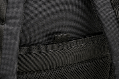 US COOPER XL BACKPACK in 3. Farben