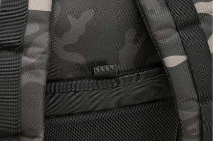 US COOPER XL BACKPACK CAMOUFLAGE in 3. Farben