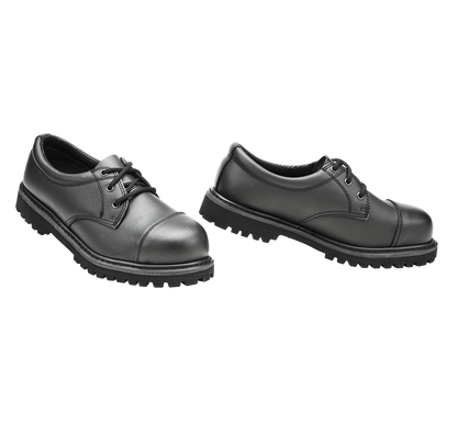 PHANTOM BOOTS 3 EYE