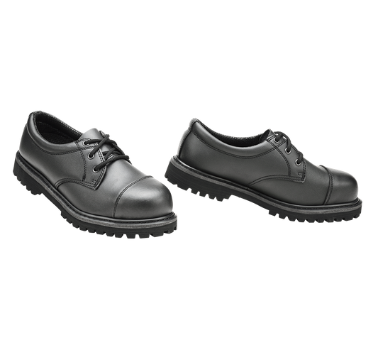 PHANTOM BOOTS 3 EYE