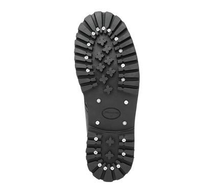 PHANTOM BOOTS 3 EYE