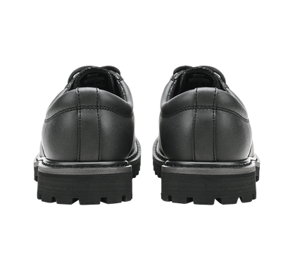 PHANTOM BOOTS 3 EYE