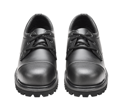 PHANTOM BOOTS 3 EYE