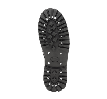 PHANTOM BOOTS 10 EYE
