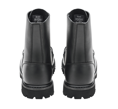 PHANTOM BOOTS 10 EYE