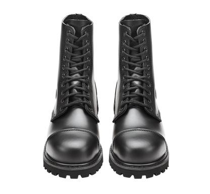 PHANTOM BOOTS 10 EYE