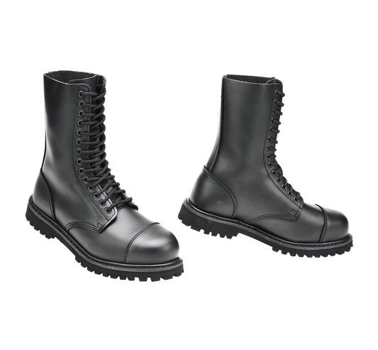 PHANTOM BOOTS 14 EYE
