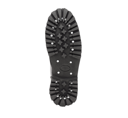 PHANTOM BOOTS 14 EYE
