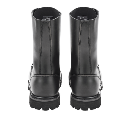 PHANTOM BOOTS 14 EYE
