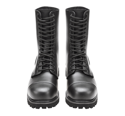 PHANTOM BOOTS 14 EYE