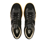 BW SPORTSCHUH Schwarz