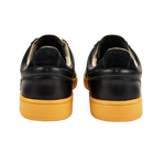 BW SPORTSCHUH Schwarz