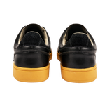 BW SPORTSCHUH Schwarz