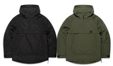 OSCAR ANORAK Windbreaker in 2. Farben