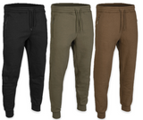 TACTICAL SWEATPANTS in 3. Farben