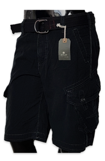 JETLAG TAKE OFF SHORT in 5. Farben