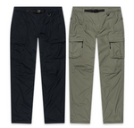 ISMAEL PANT in 2. Farben