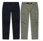 IRVINE PANT in 2. Farben