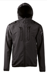 FLEX-TECH JACKE - DYNAMIC FORCE in 2. Farben