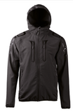 FLEX-TECH JACKE - DYNAMIC FORCE in 2. Farben