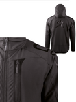 FLEX-TECH JACKE - DYNAMIC FORCE in 2. Farben