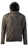 FLEX-TECH JACKE - DYNAMIC FORCE in 2. Farben