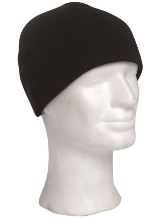 QUICK DRY CAP in 2. Farben