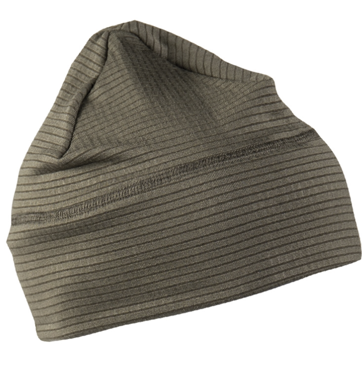 QUICK DRY CAP in 2. Farben