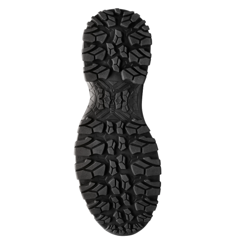 BW KAMPFSCHUHE in 2. Farben