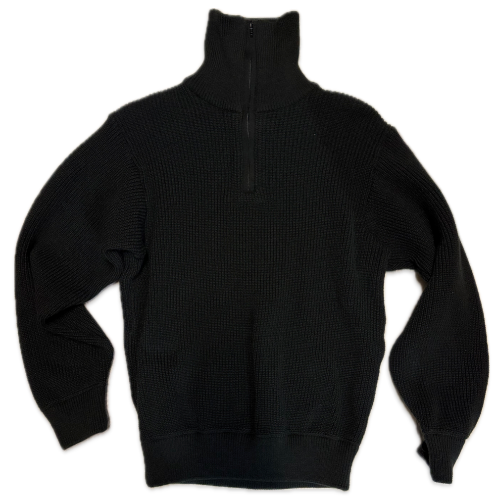 TROYER ELBE III Synthetic in 8 colors