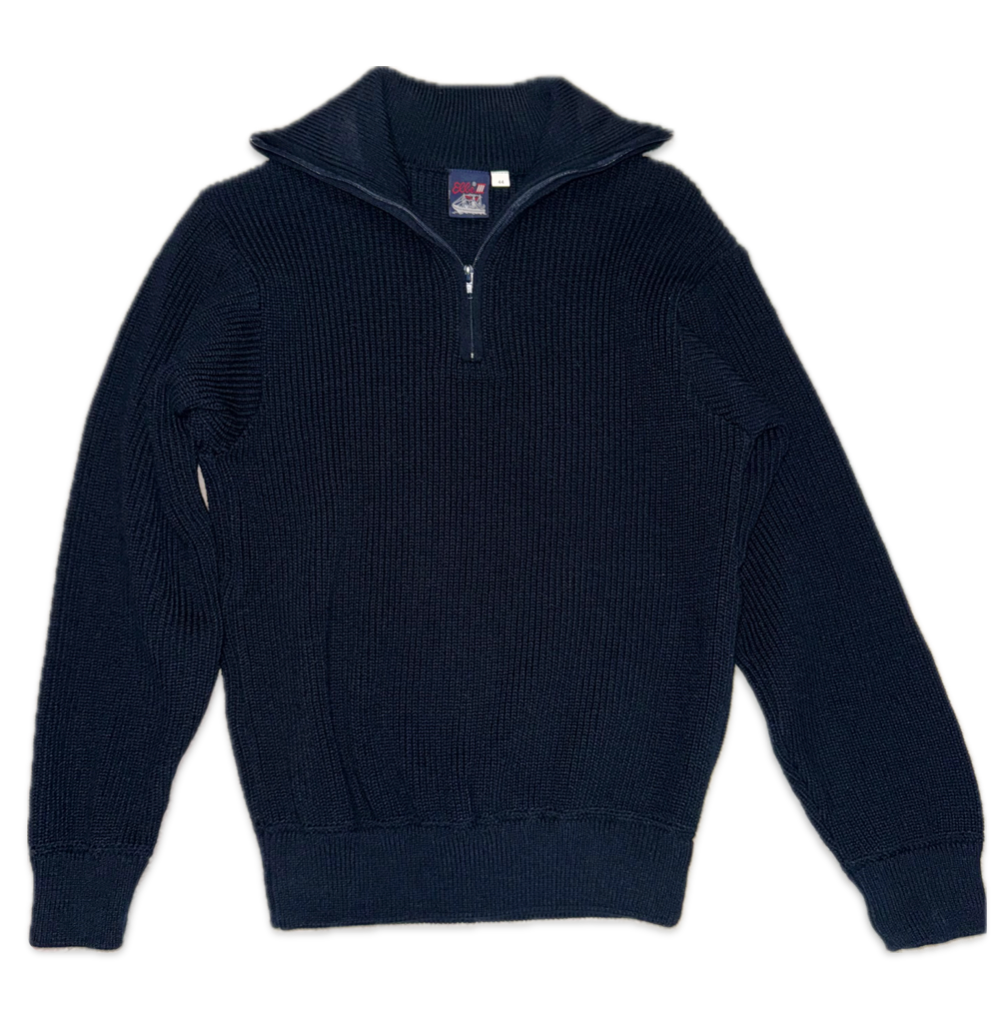 TROYER ELBE III Synthetic in 8 colors