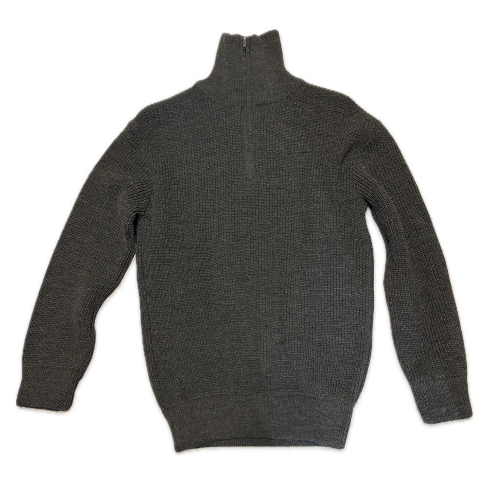 TROYER ELBE III Synthetic in 8 colors