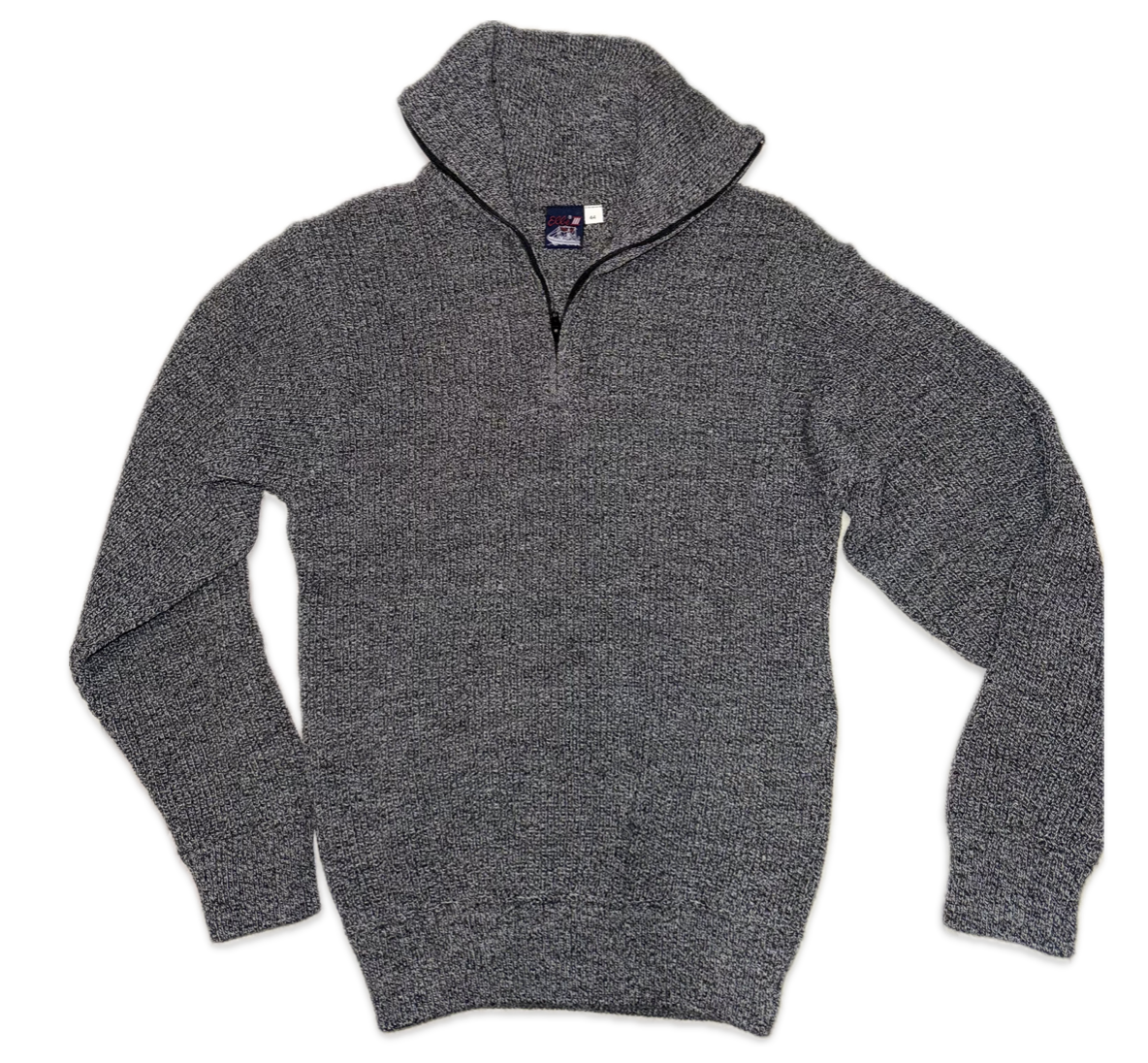 TROYER ELBE III Synthetic in 8 colors