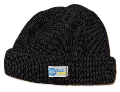 ELBE TEAM WATCHCAP in 2. Farben