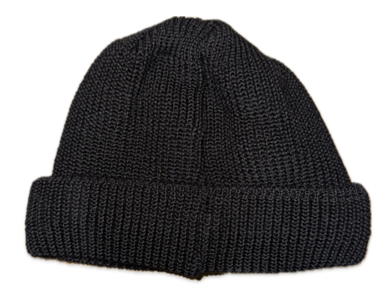 ELBE TEAM WATCHCAP in 2. Farben