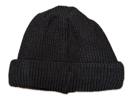 ELBE TEAM WATCHCAP in 2. Farben